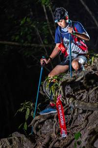 BIB: 
                            <button type="button" onclick="openModal(19486027)" class="btn btn-primary btn-sm float-right btn-popup" data-toggle="modal" data-target=".modal-high-quality">
                        <i class="fas fa-shopping-cart"></i> Add to Cart
                    </button>
                                            <button type="button" onclick="isThisMe(19486027, true)" class="btn btn-success btn-sm float-right btn-popup btn-isme hidden" data-toggle="tooltip" data-placement="bottom" title="นี่คือรูปของคุณใช่ไหม คลิกที่นี่เพื่อเอาเข้าอัลบั้ม">
                        <i class="fas fa-plus"></i> Add to album
                    </button>
                    <button type="button" onclick="isThisMe(19486027, false)" class="btn btn-warning btn-sm float-right btn-popup btn-isnotme hidden">
                        <i class="fas fa-ban"></i> Remove from album
                    </button>